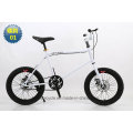 Mini bicicleta MTB de montaña BMX de alta calidad